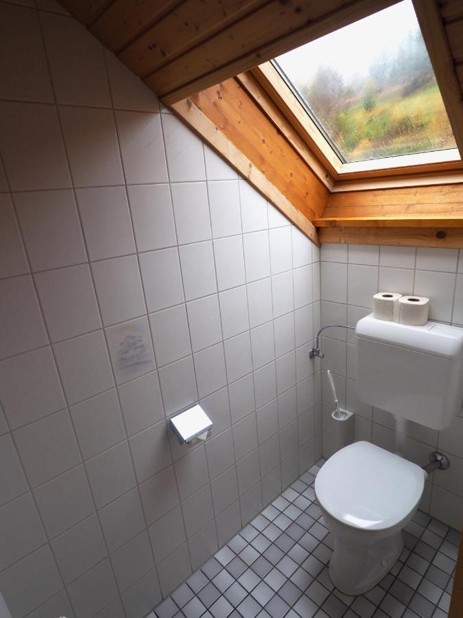 Oberzeiring Gasthof Zum Gruenen Specht מראה חיצוני תמונה